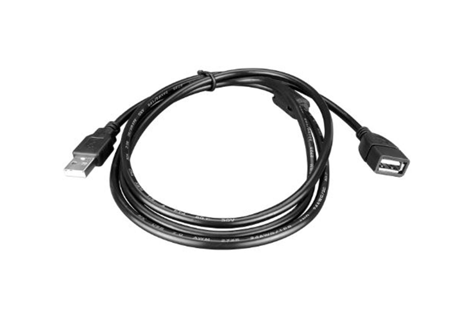 S-link SL-AF15L Usb2.0 1.5m Uzatma Kablosu