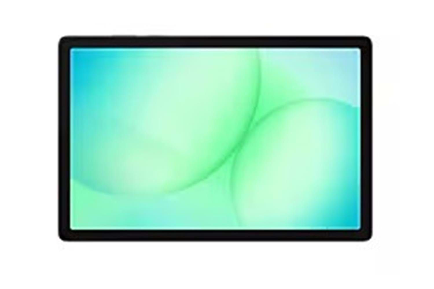 Samsung Galaxy Tab A11+ 6-128GB Gray Tablet