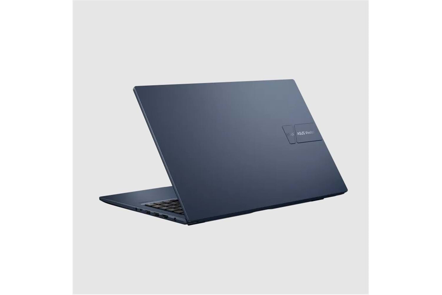 Asus Vivobook 15 X1504VA-BQ5456 CORE 7-150U 8GB 512GB SSD 15.6