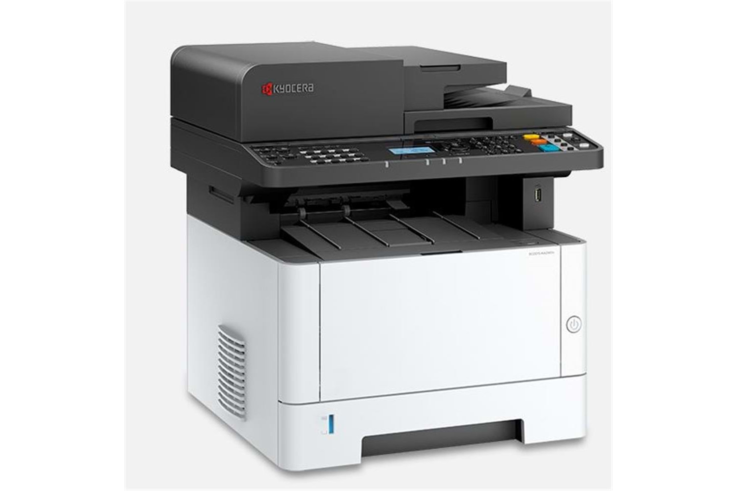 Kyocera Ecosys MA3500x Yazıcı-Tarayıcı-Fotokopi Mono Lazer Yazıcı