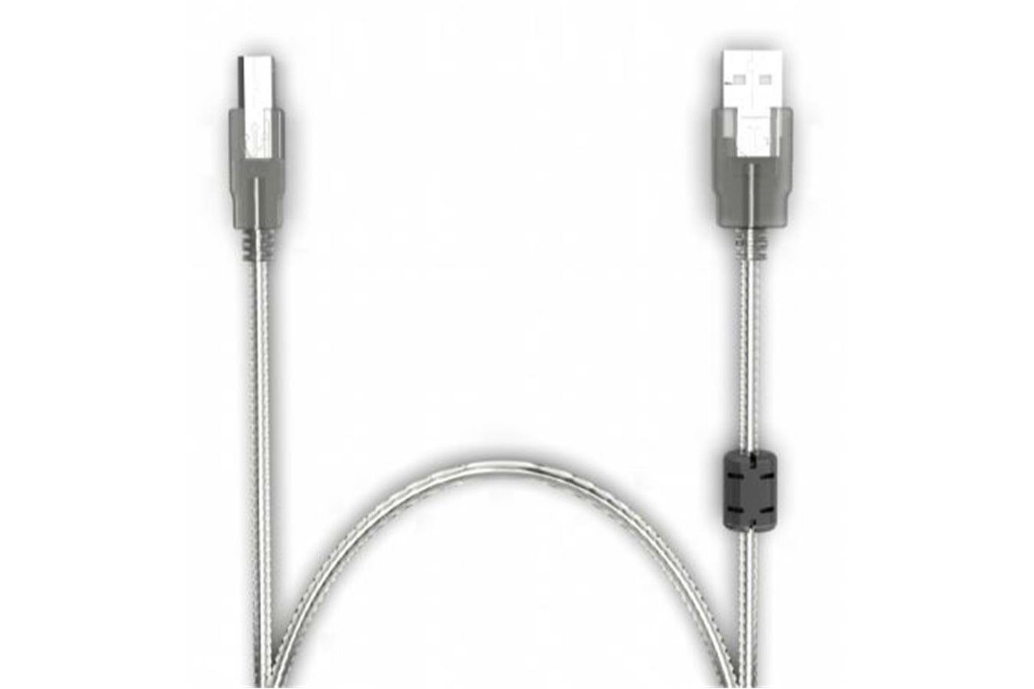 Inca IPR-02 3mt Usb Yazıcı Kablosu