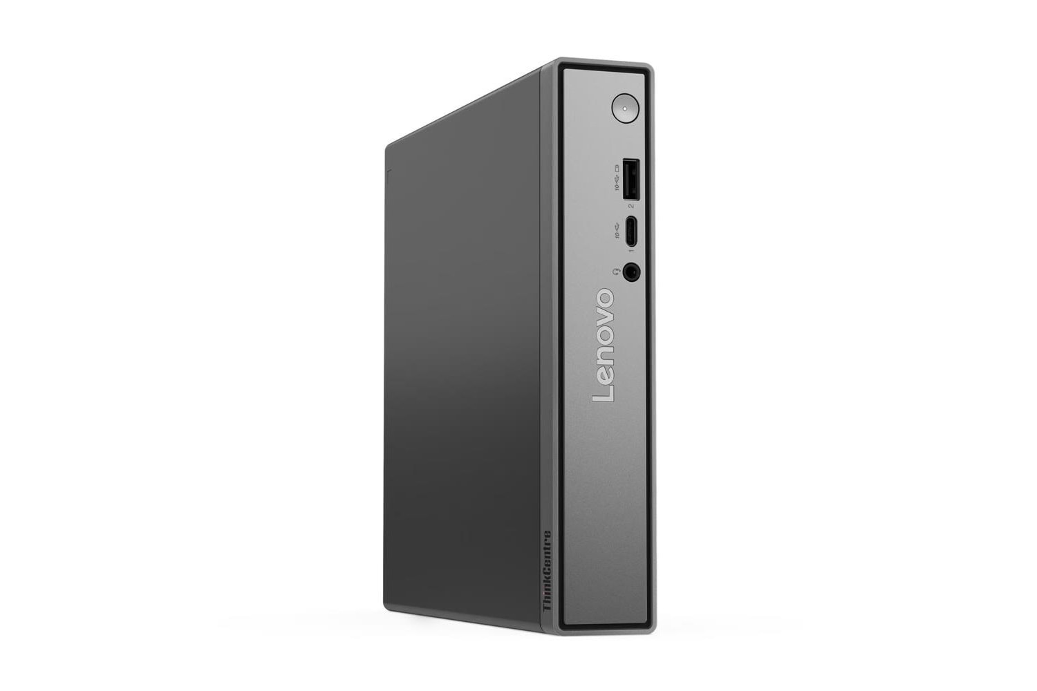 Lenovo Thinkcentre Neo 50Q 13B9001MTR Gen 5 Core 5-210H 16GB 512GB SSD FreeDOS Mini Pc