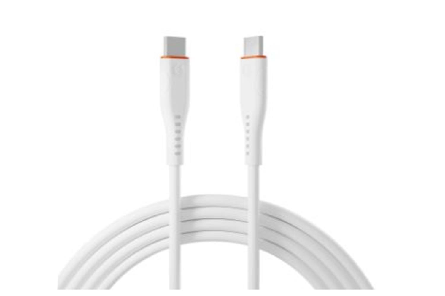 S-link SW-C135 2M 3A TypeC to TypeC Hızlı Data + Sarj Kablosu