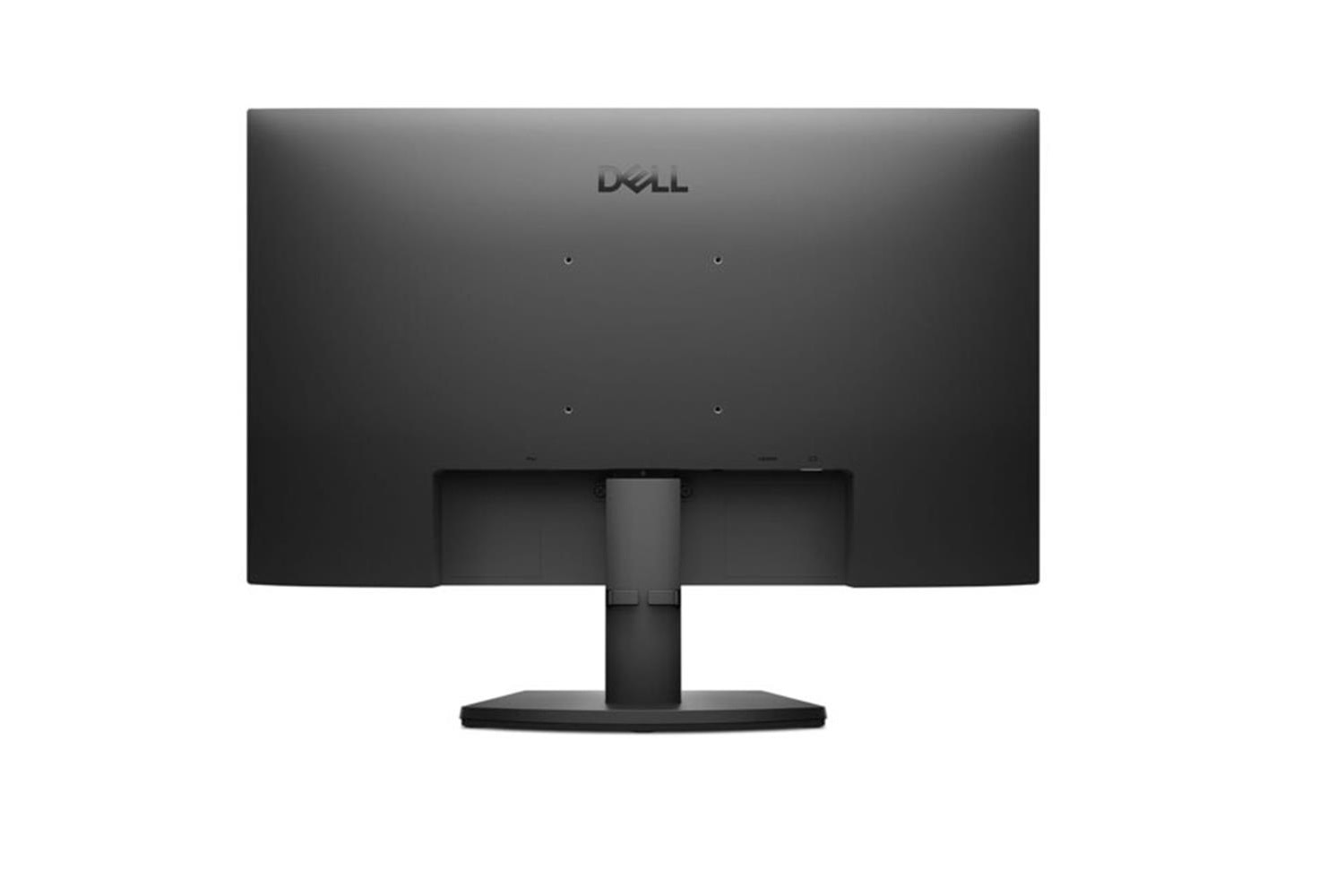 Dell 24