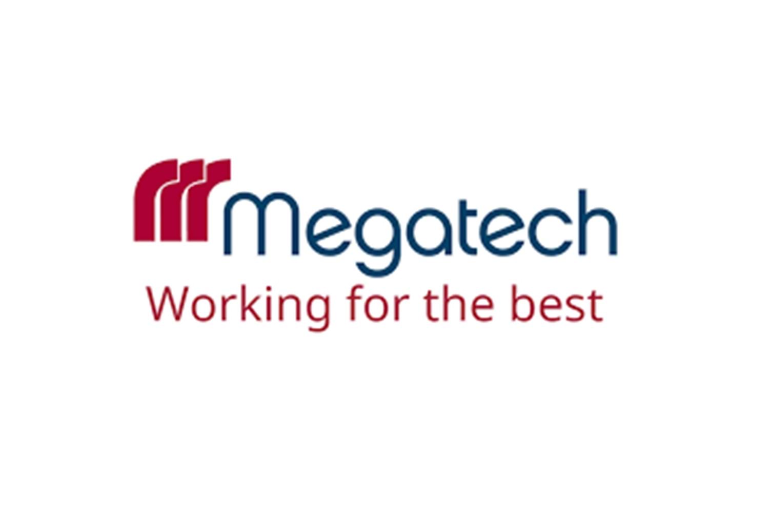 Megatech MT-240T Hasır Type-C To Type-c Data Kablosu
