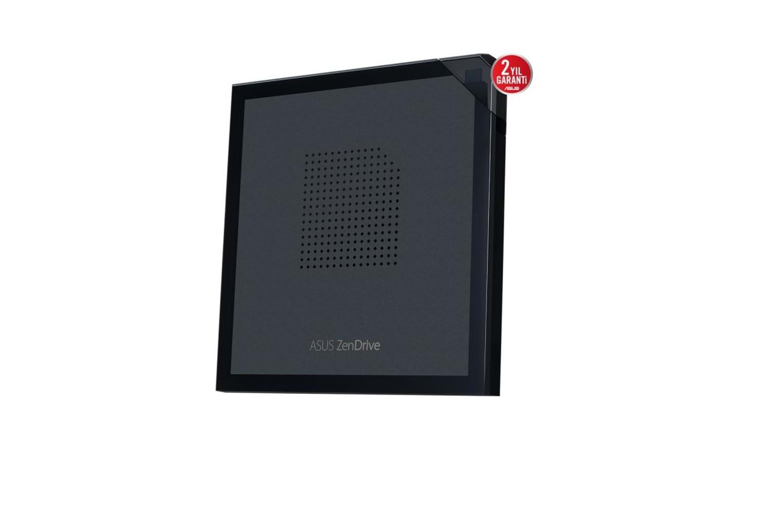 Asus ZenDrive SDRW-08V1M-U ZenDrive V1M Harici DVD Yazıcı