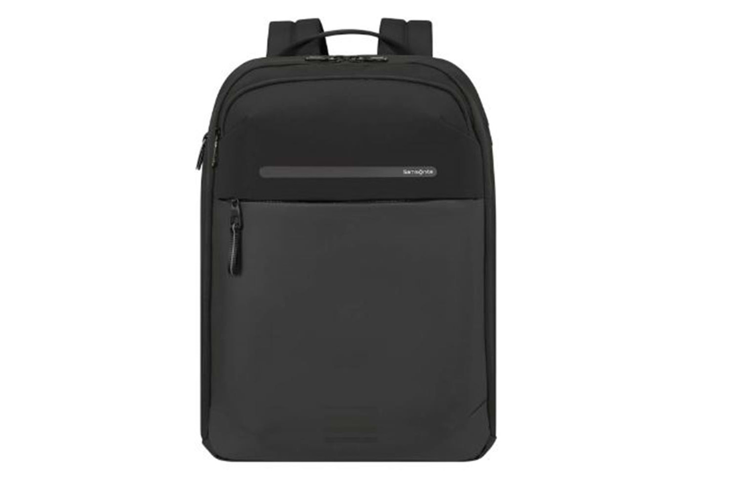 SAMSONITE KS6-09-004 17.3 Moderny Notebook Sırt Çantası Siyah