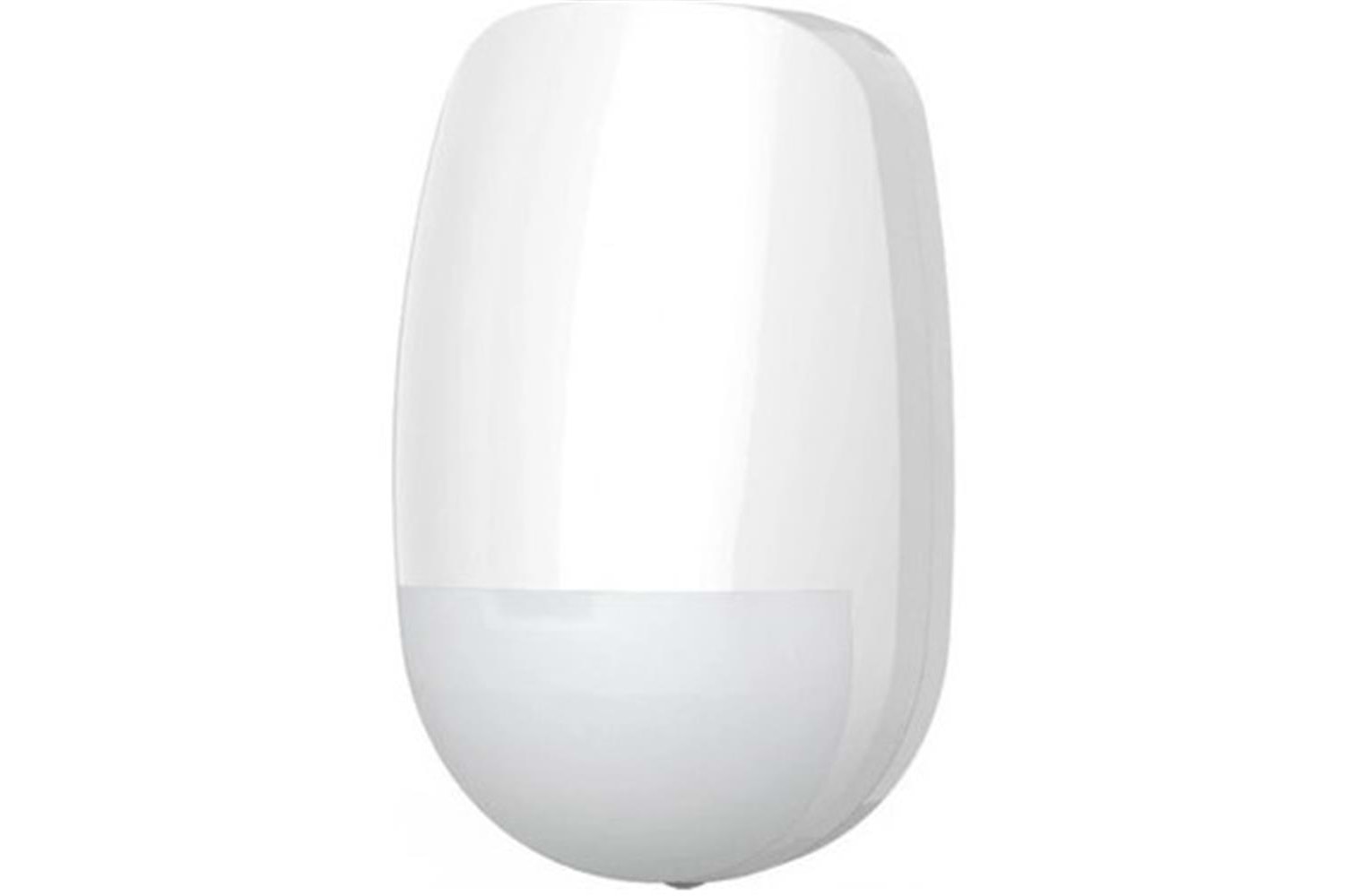 Hikvision DS-PDP18-EG2(B) Kablolu Pır Hareket Dedektörü