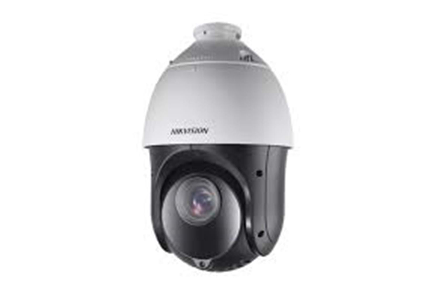 Hikvision DS-2DE5232W-AE 2MP 32x 4.8MM-153MM Ir Ptz Speed Dome Ip Kamera 