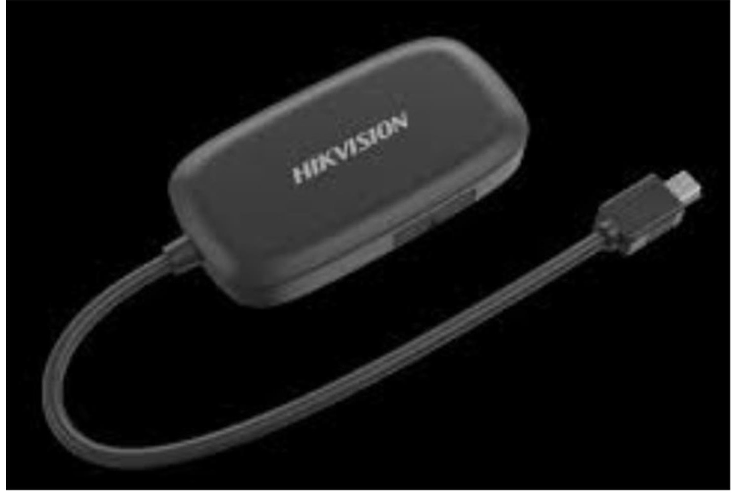 Hikvision DF-3201-4GBOX(GPS)(O-STD)(to type C) Kiti (G2Pro(Type C)