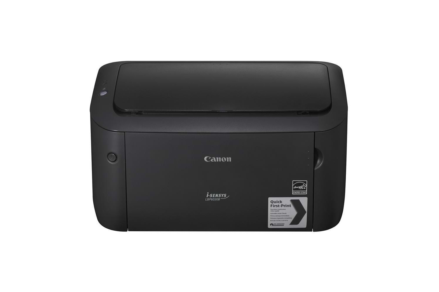 Canon LBP6030BK Mono Lazer Yazıcı