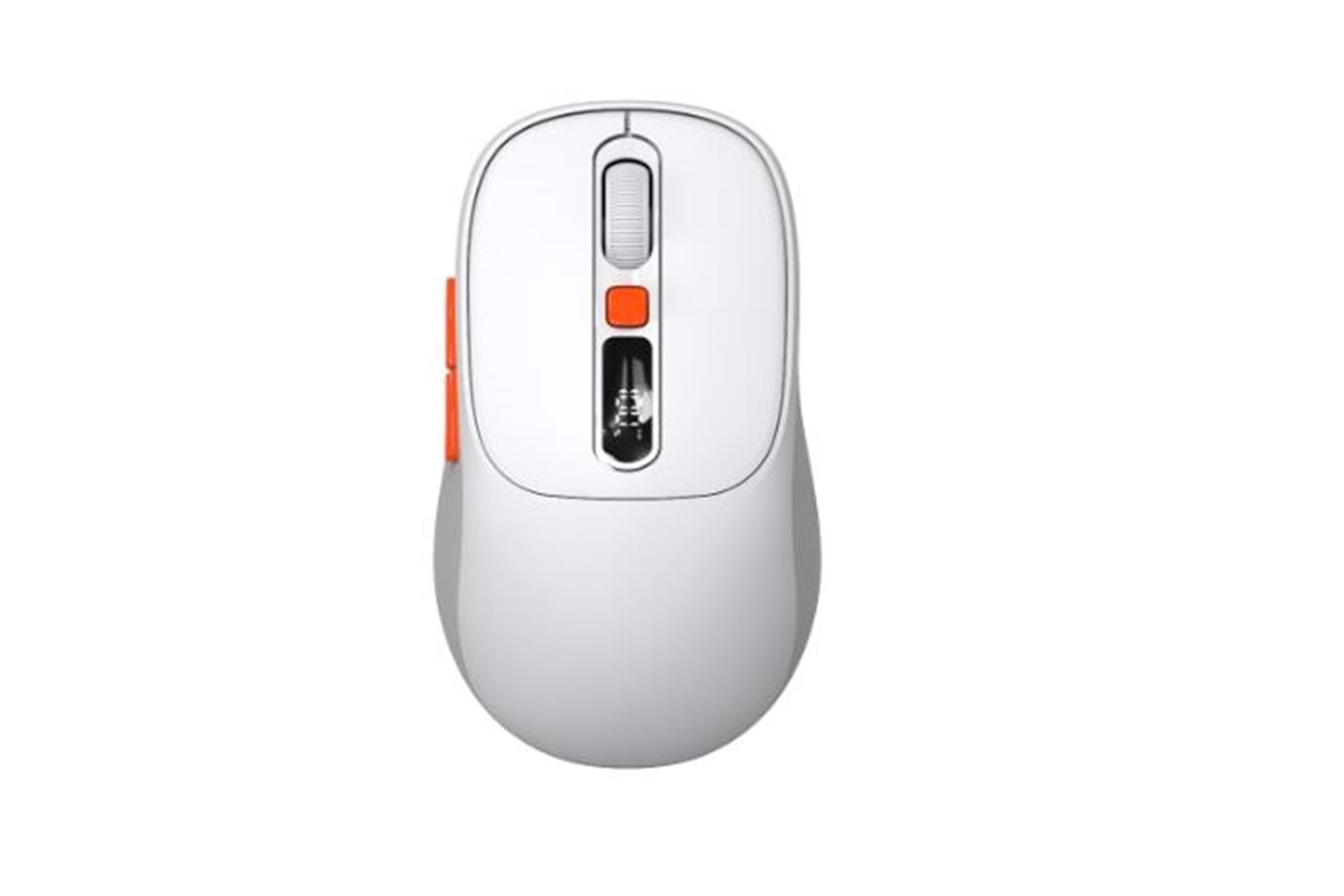 Frisby FM-294WM Kablosuz Mouse