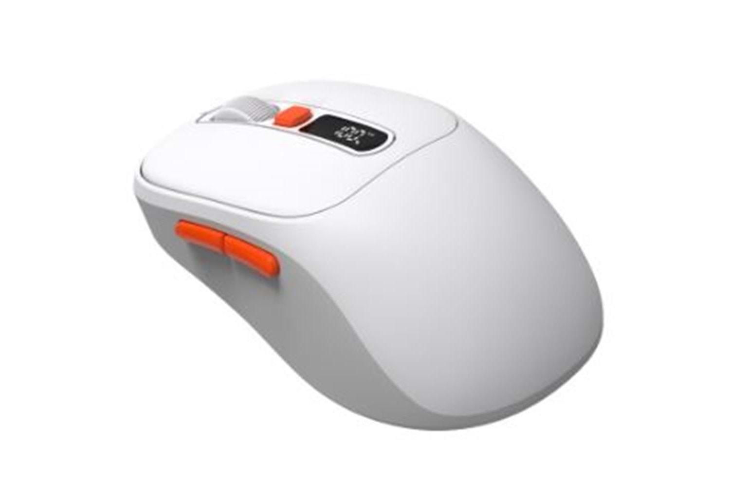 Frisby FM-294WM Kablosuz Mouse