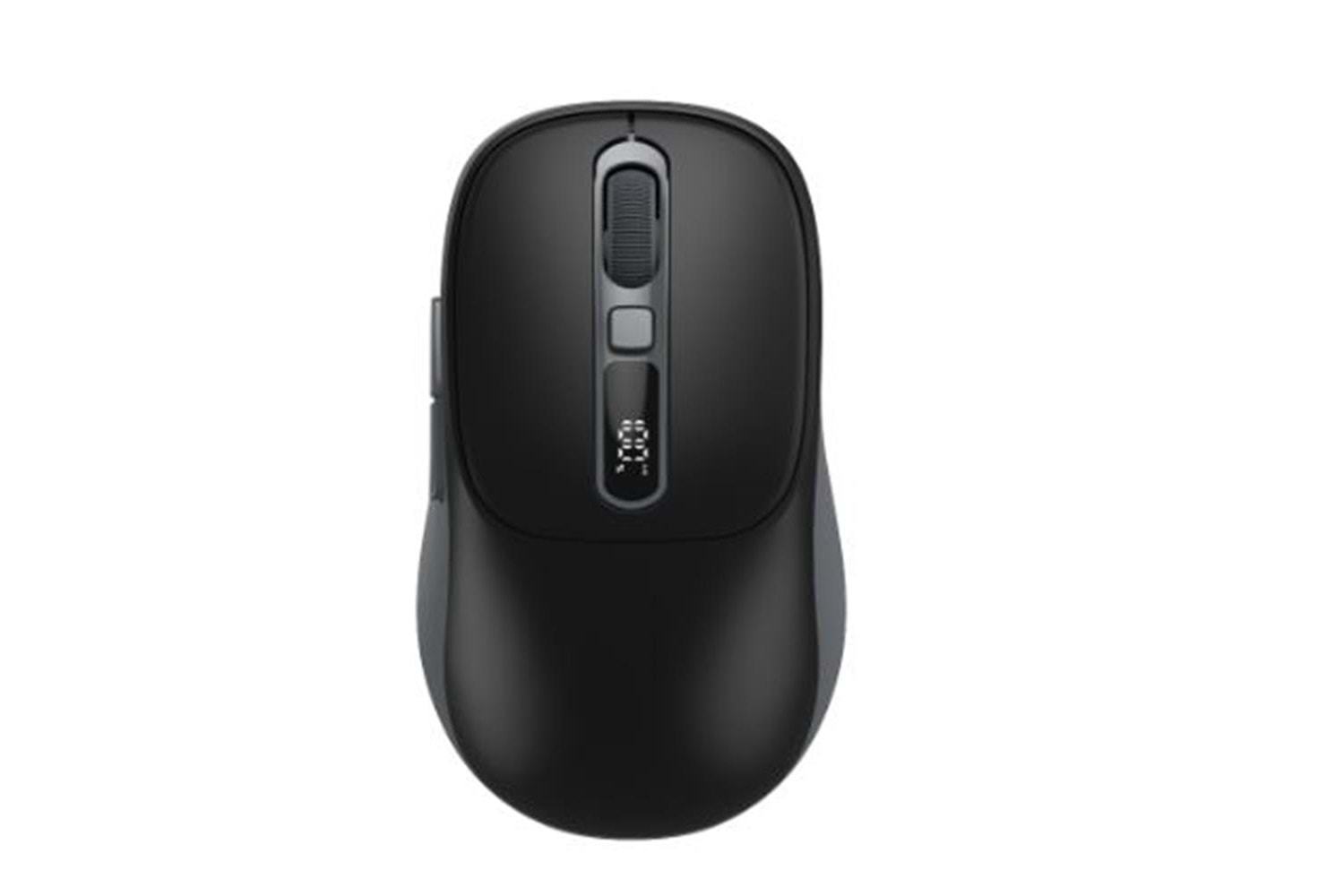 Frisby FM-296WM Kablosuz Mouse