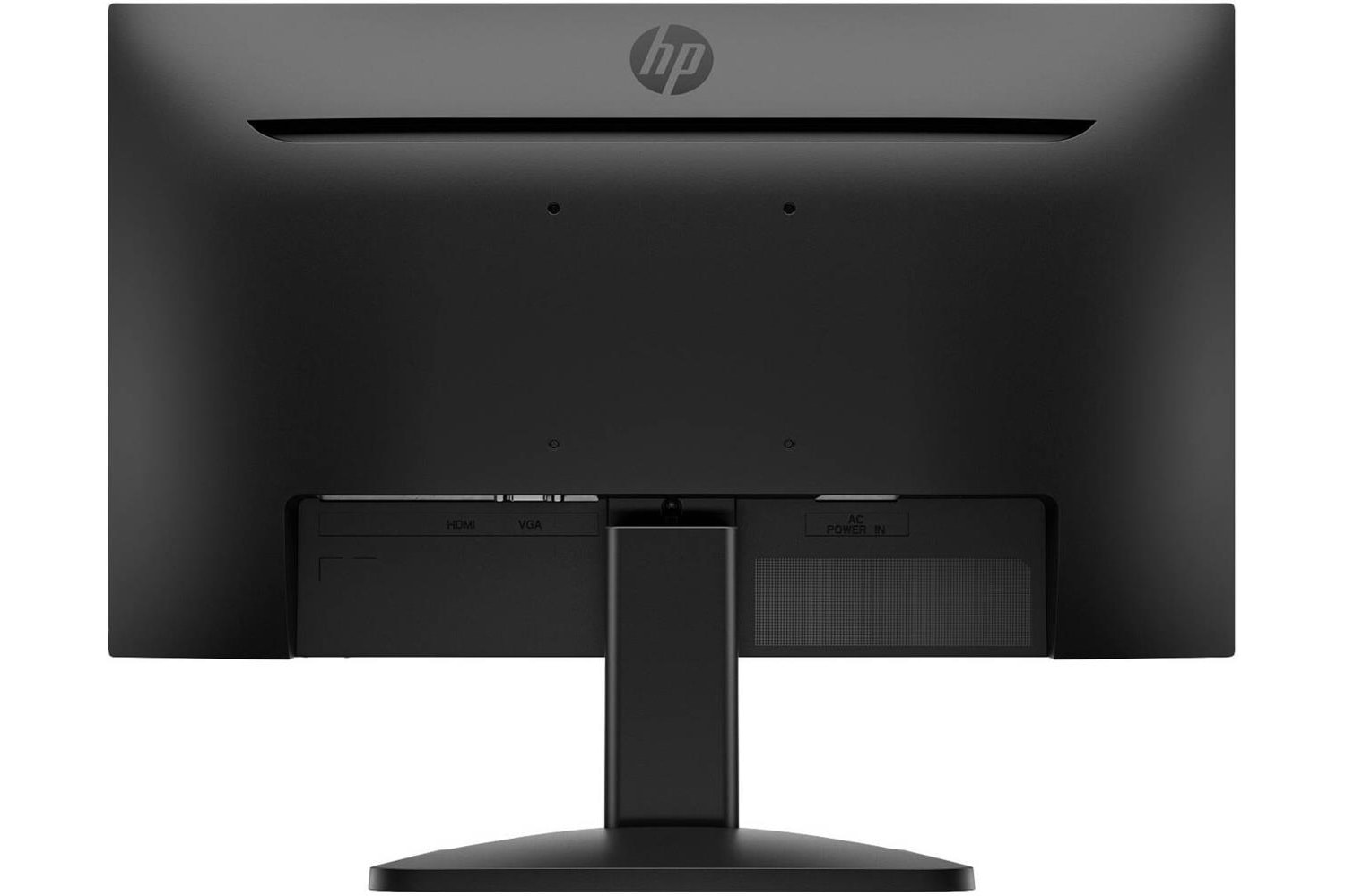 Hp 22
