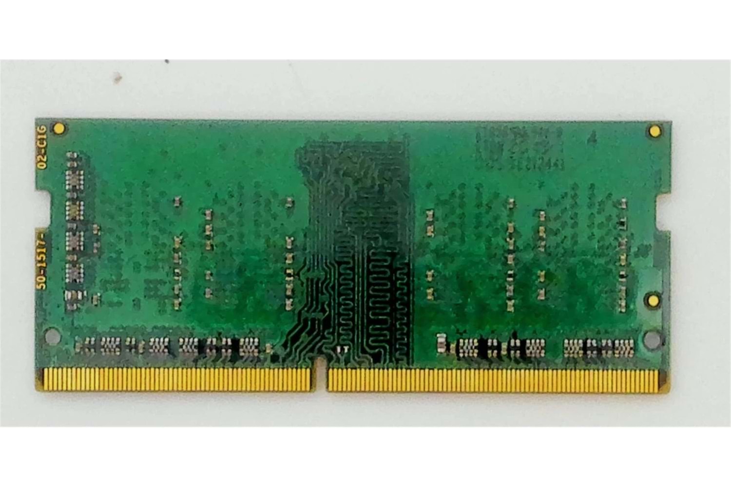 Avant DDR4 8GB 3200MHZ SODIMM Notebook Ram