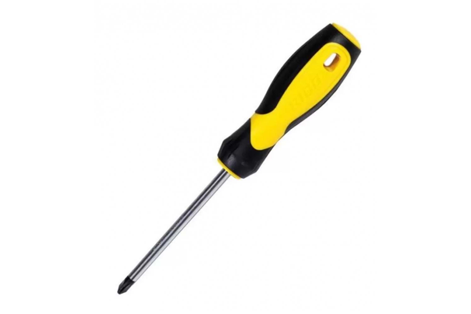 Rıco 003-RK-0015 5x150mm Yıldız Tornavida 