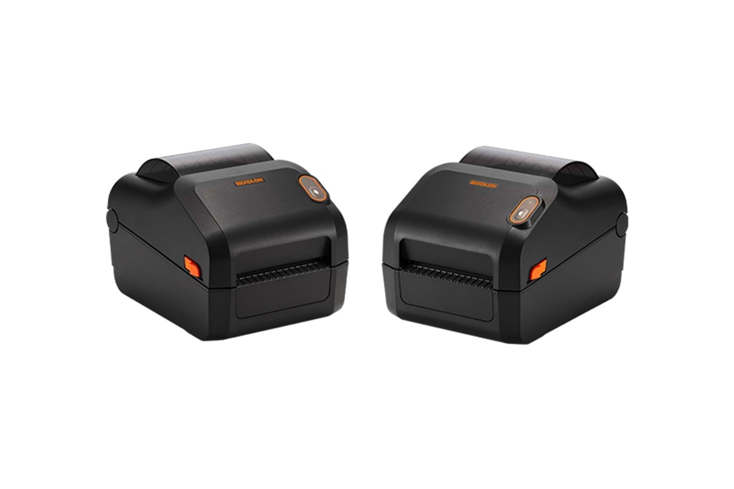 Bixolon XD3-40DEK Direk Termal Usb+Seri+Ethernet Barkod Yazıcı