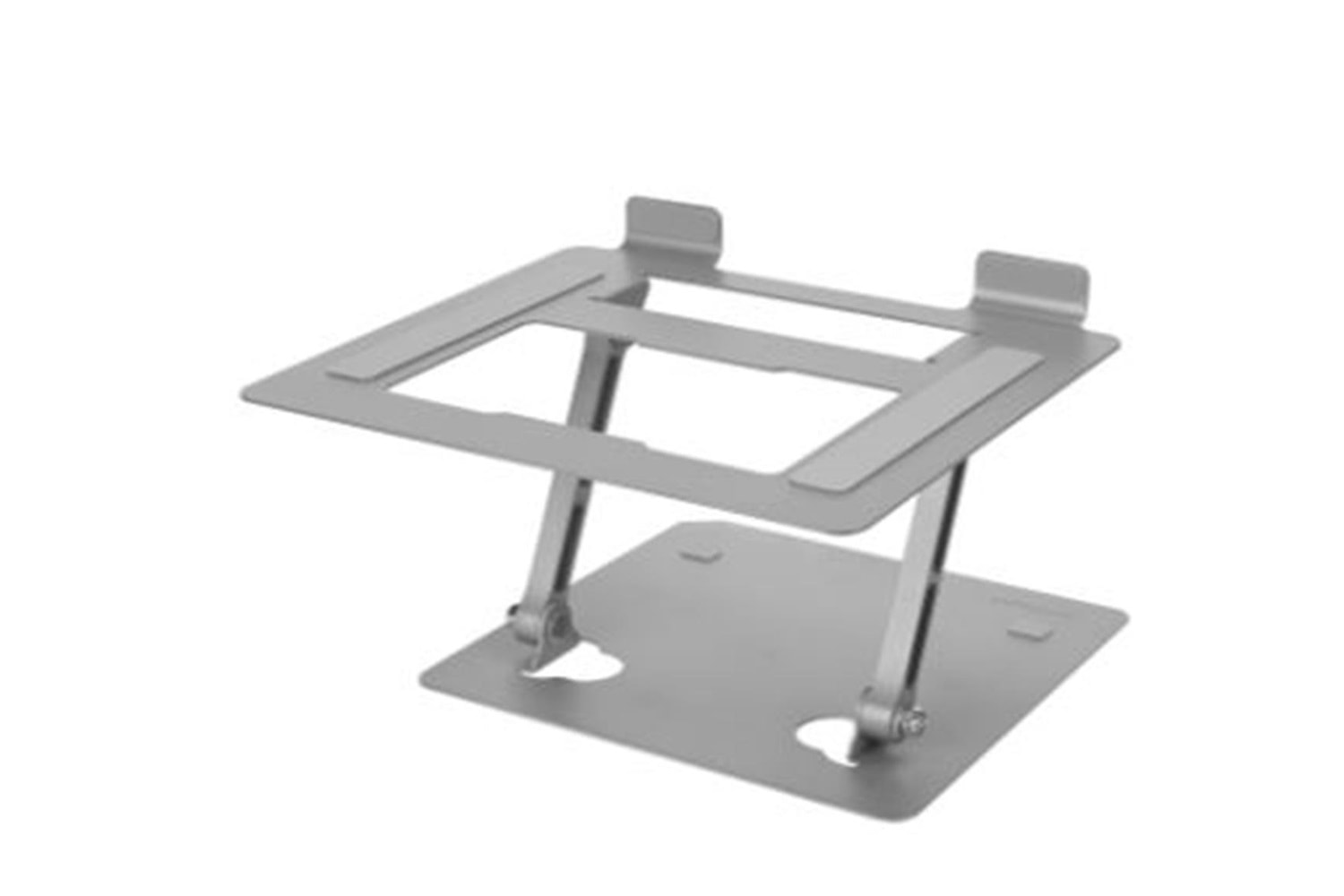 Addison AD-RC29 Ayarlanabilir Metal Laptop Stand