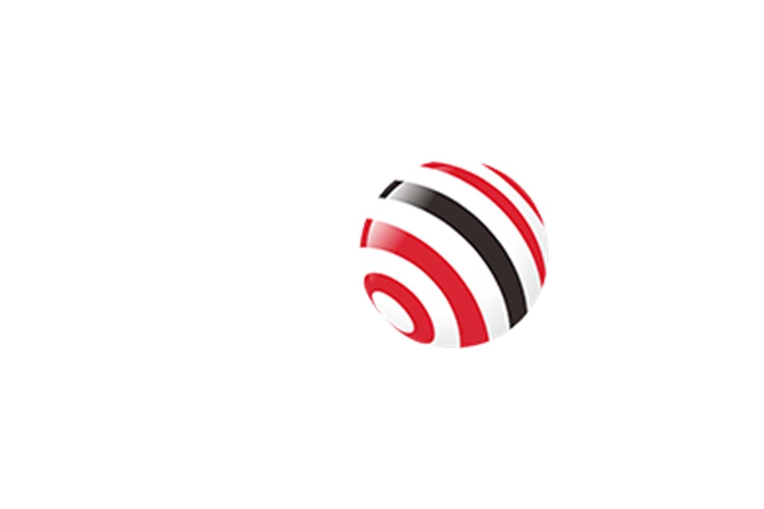 Vcom CA436M USB3.0 Type-C Dişi To USB A Erkek Çevirici