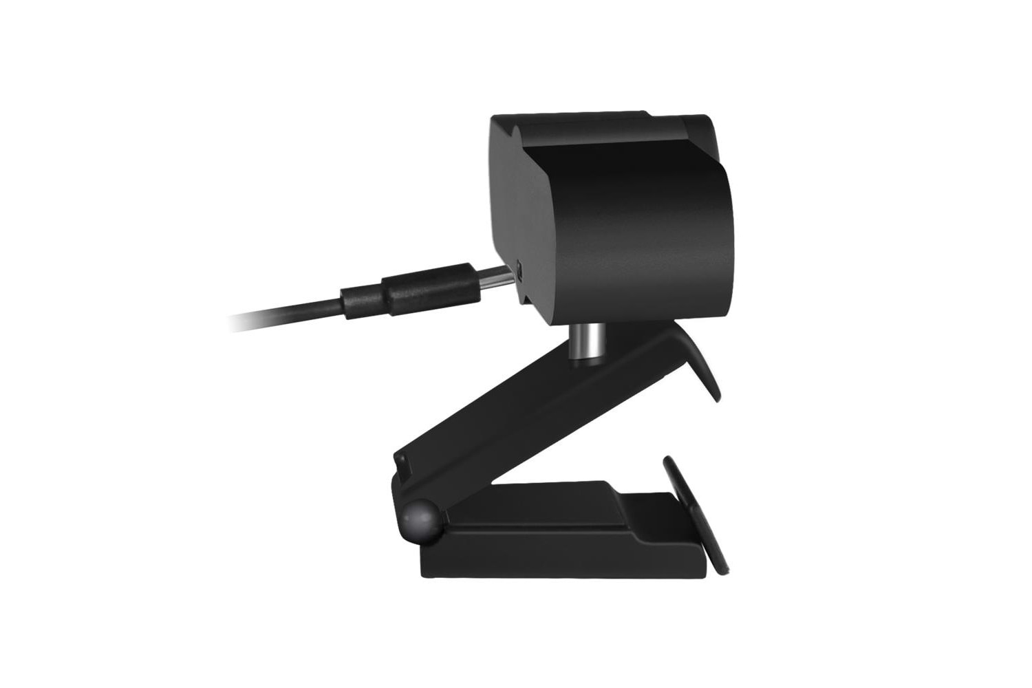 A4 Tech Webcam Pk-1000HA 4K 2160P AF UHD Kamera