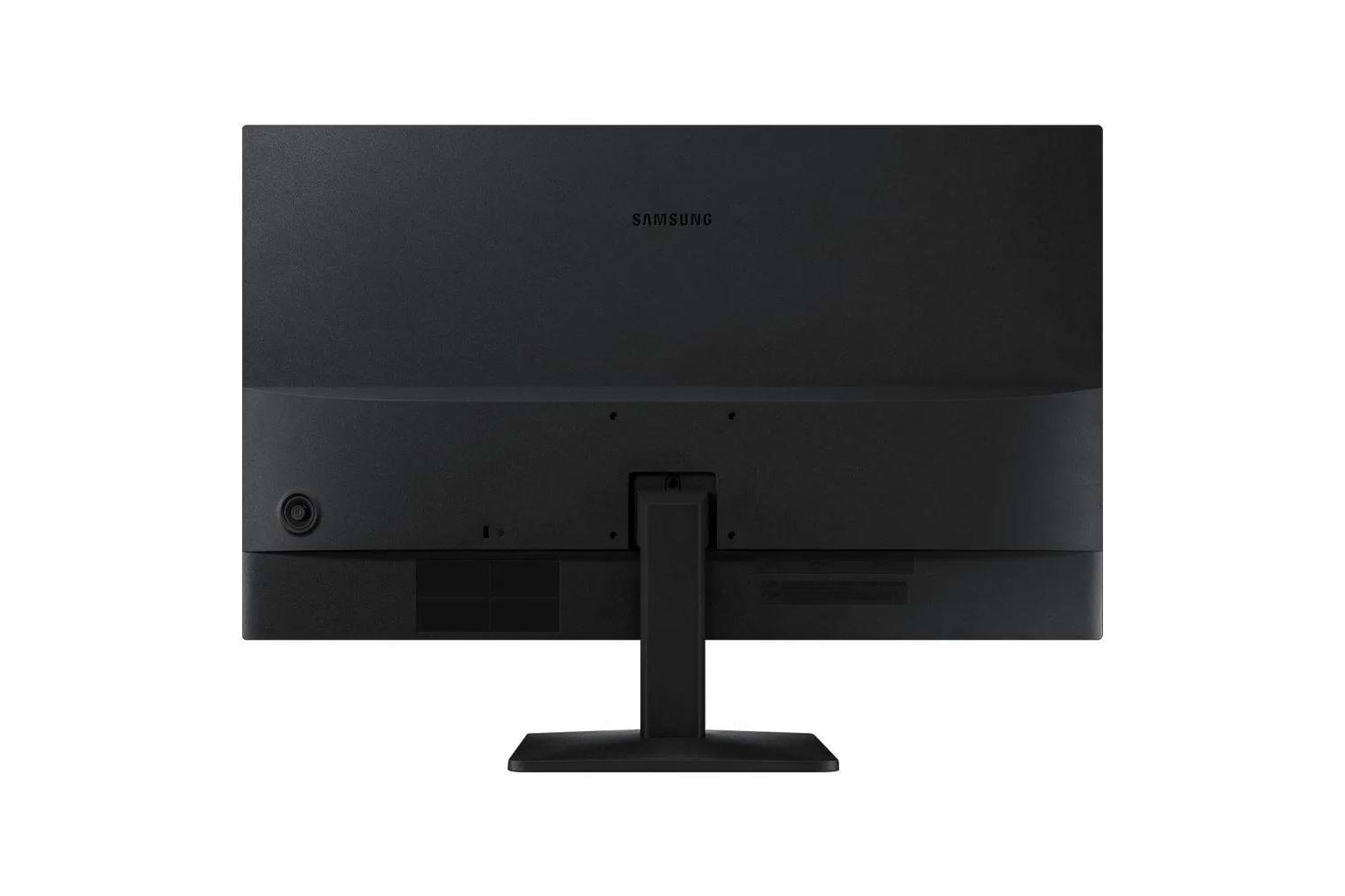Samsung 24” Essential LS24D314EAUXUF S3 S31D FHD 75 Hz Hdmı Vesa Monitör