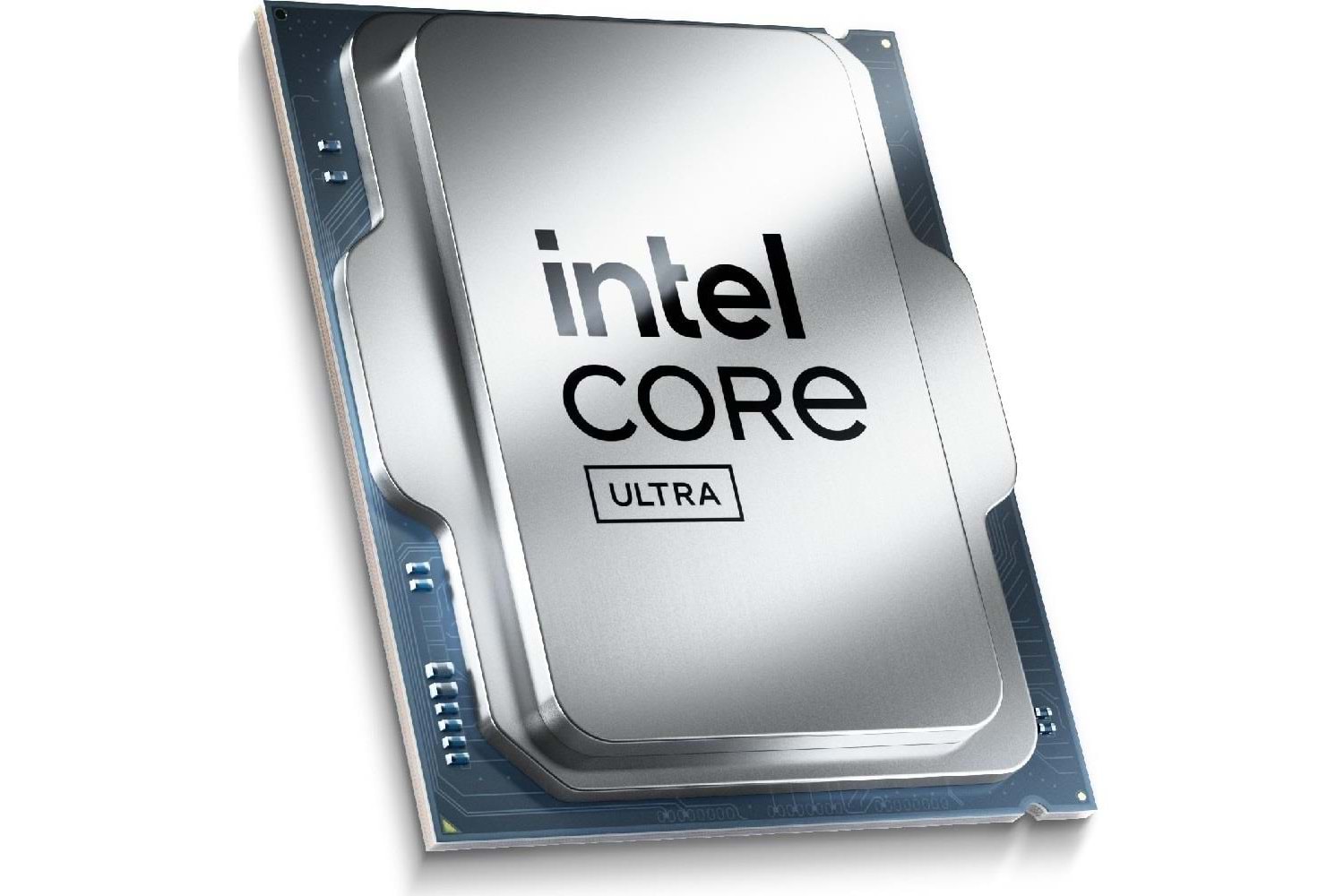 Intel Core Ultra 5 235 14C 2.9ghz 24MB 1851P Kutusuz Fansız Işlemci
