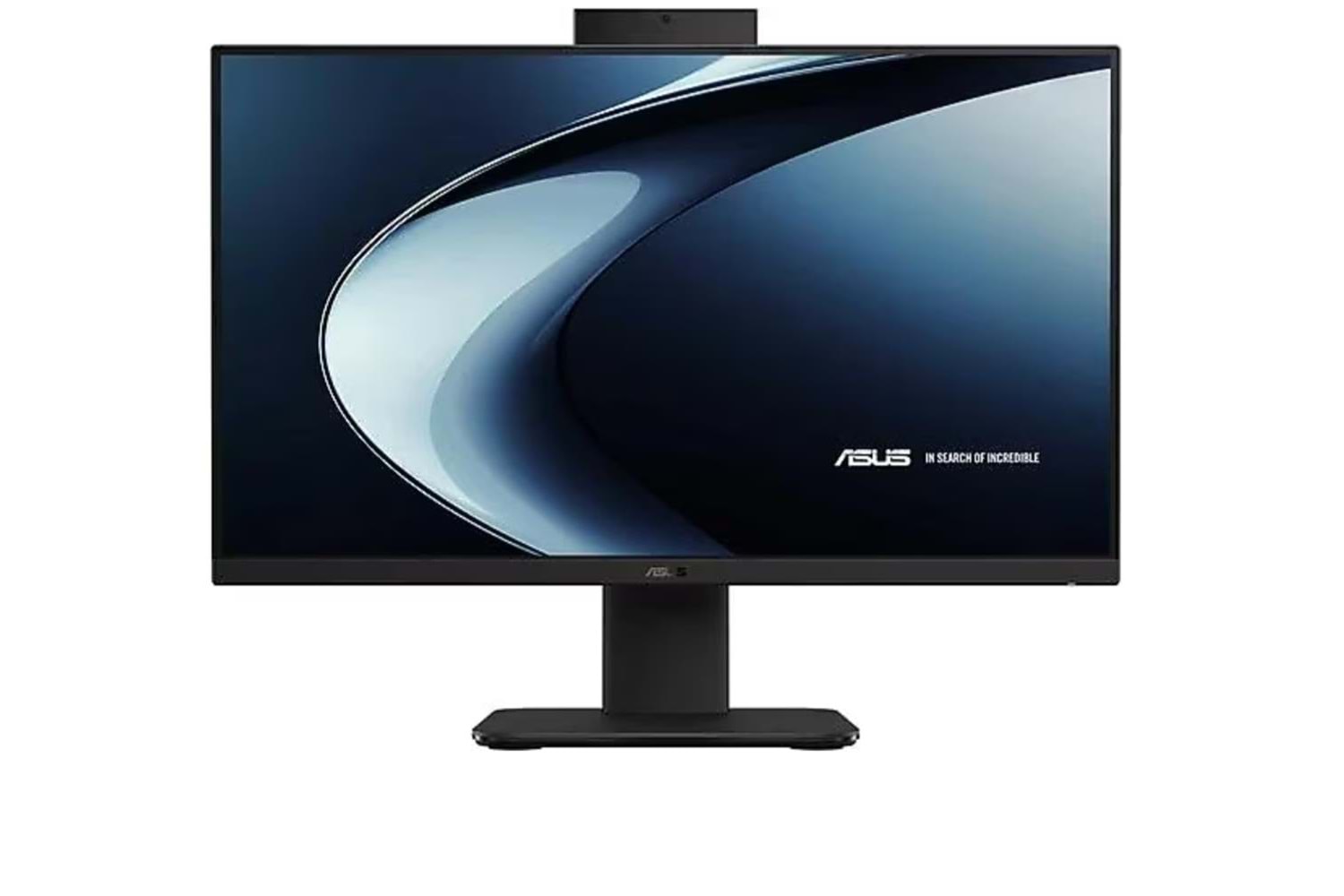 Asus V470VAK-C516512B0D Core 5 210H 16GB 512GB SSD 27