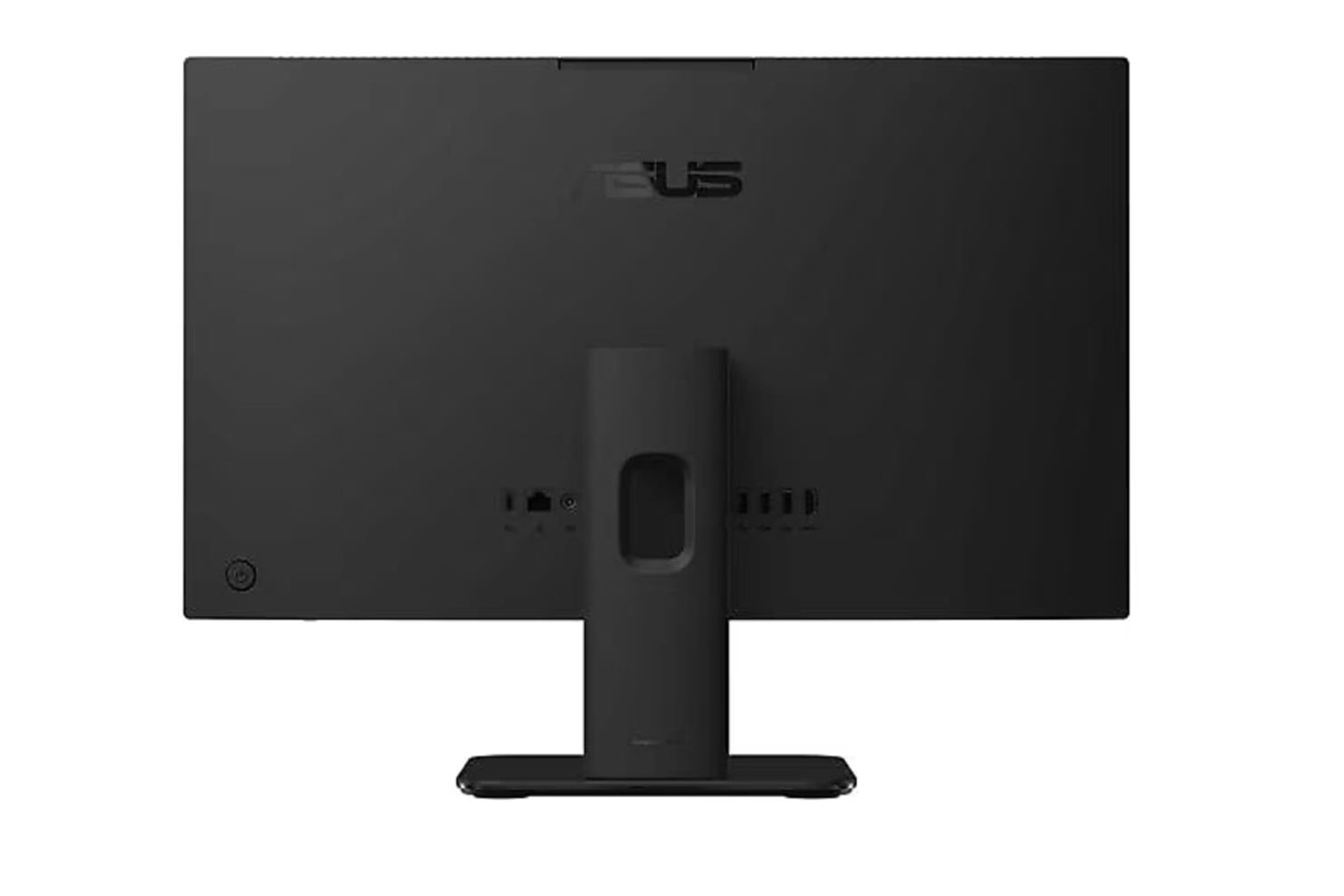 Asus V470VAK-C516512B0D Core 5 210H 16GB 512GB SSD 27