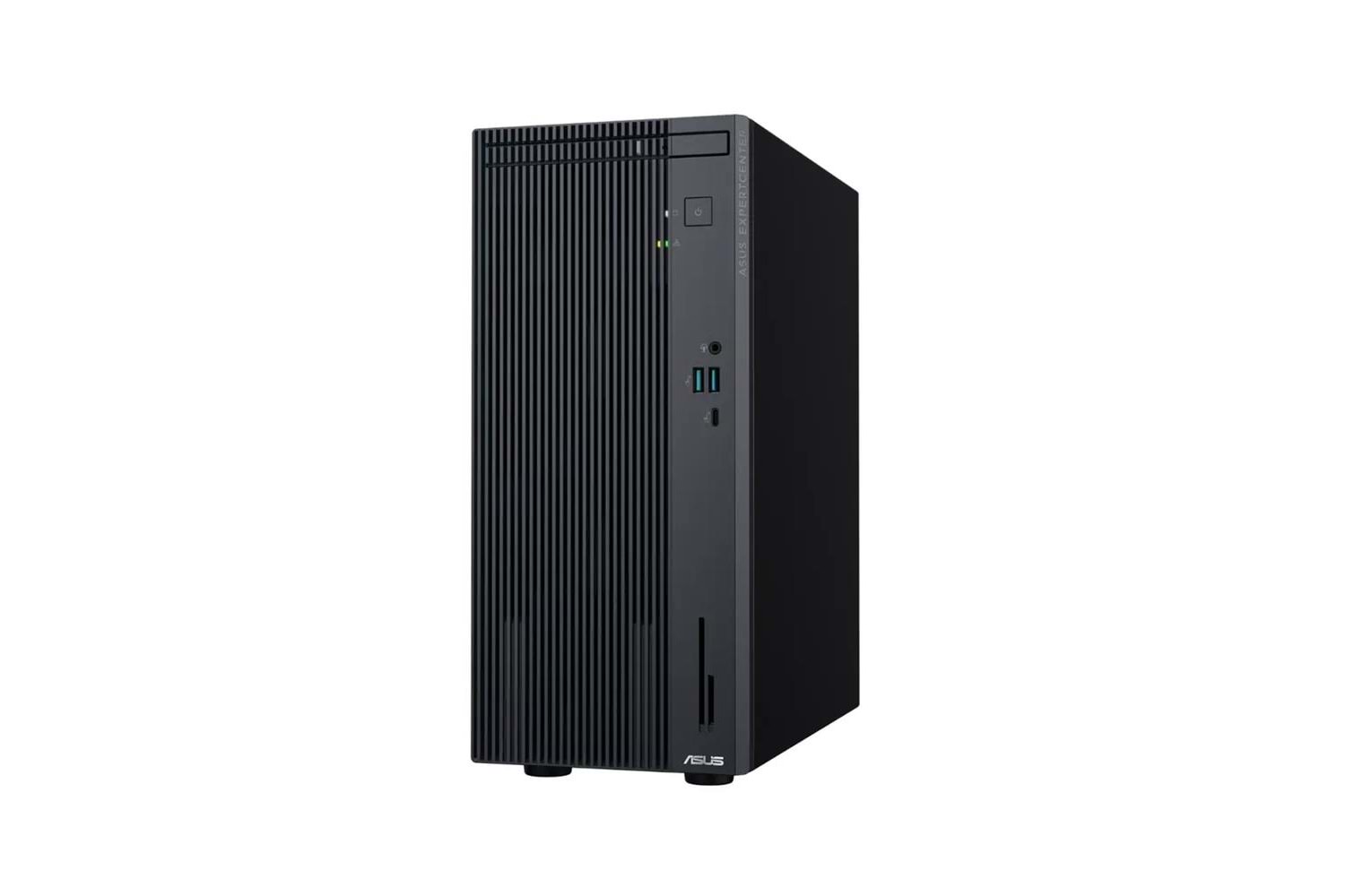 Asus P500MV-C521016512B0D Core 5 210H 16GB 512GB SSD FreeDOS Masaüstü Bilgisayar