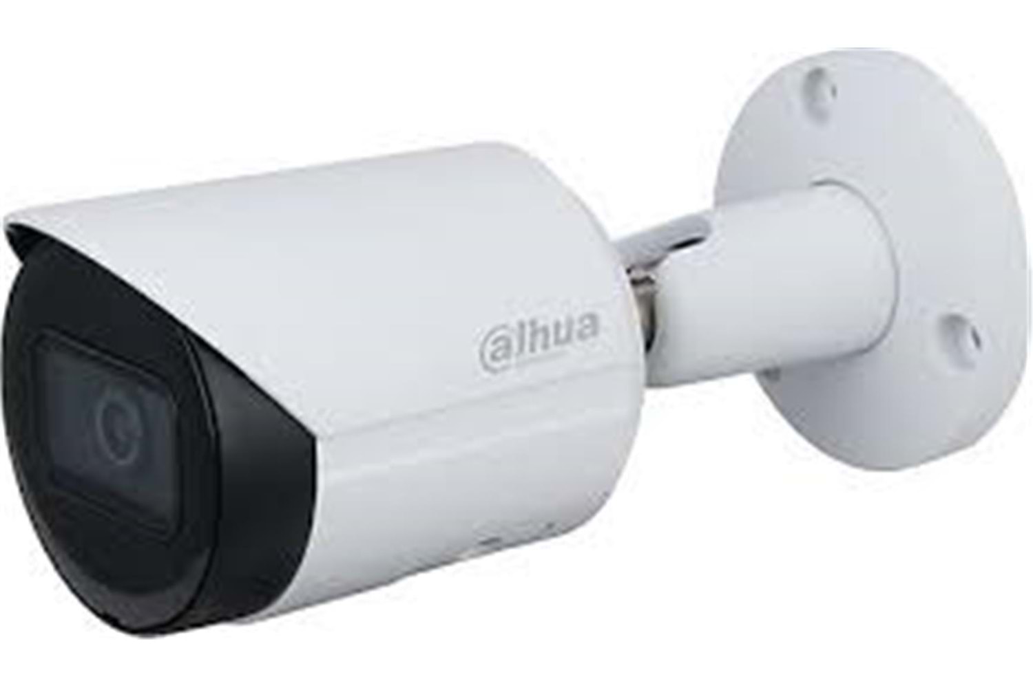 Dahua IPC-HFW2441S-S-0360B 4MP 3.6MM Starlight WizSense PoE IP Bullet Kamera
