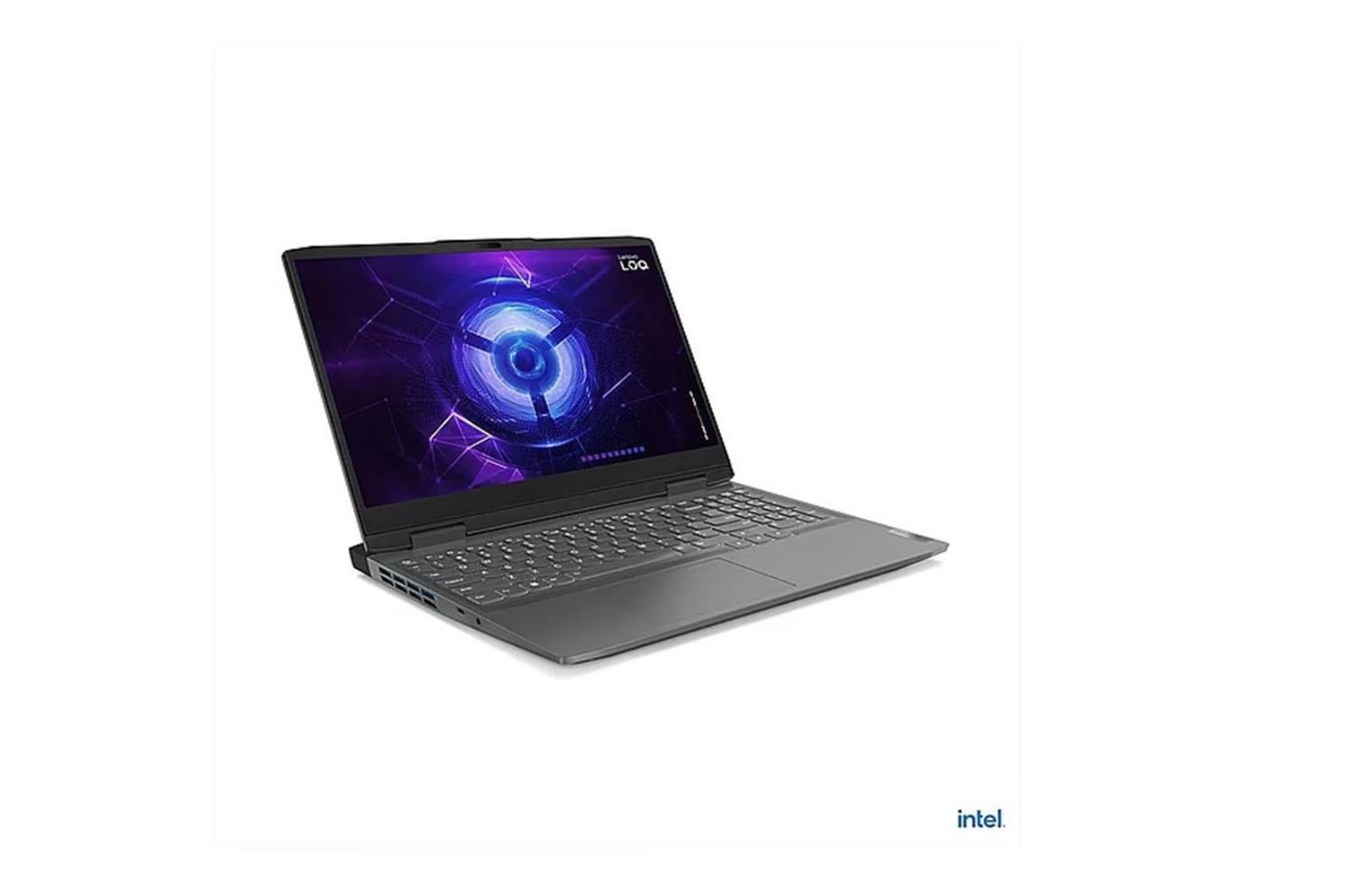 Lenovo Loq 15IRX9 83DV0118TR_24 I7 13650HX 24Gb 512GB SSD 6gb RTX4050 15.6