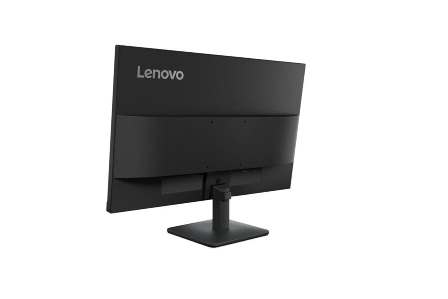 Lenovo 23.8