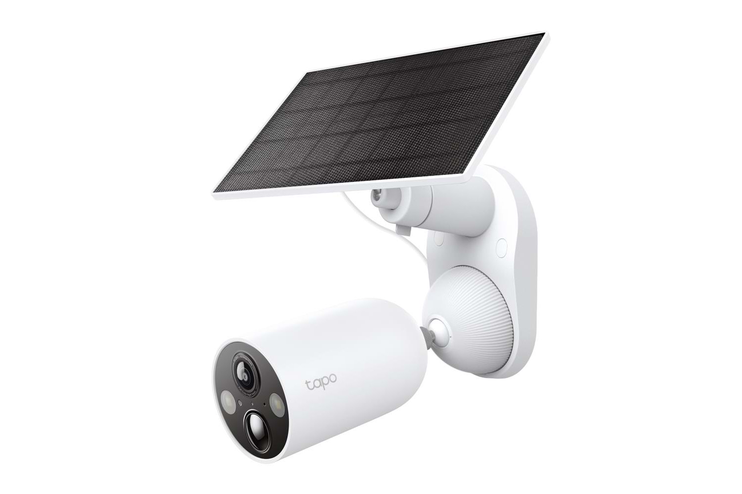 TP-Link TC85 KITGüneş Enerjili Güvenlik Kamerası Kiti