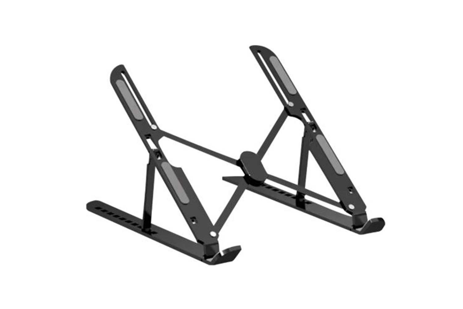 Frisby FNC-5145ST Taşınabilir Katlanır Alüminyum Tablet-Notebook-Laptop Standı (10