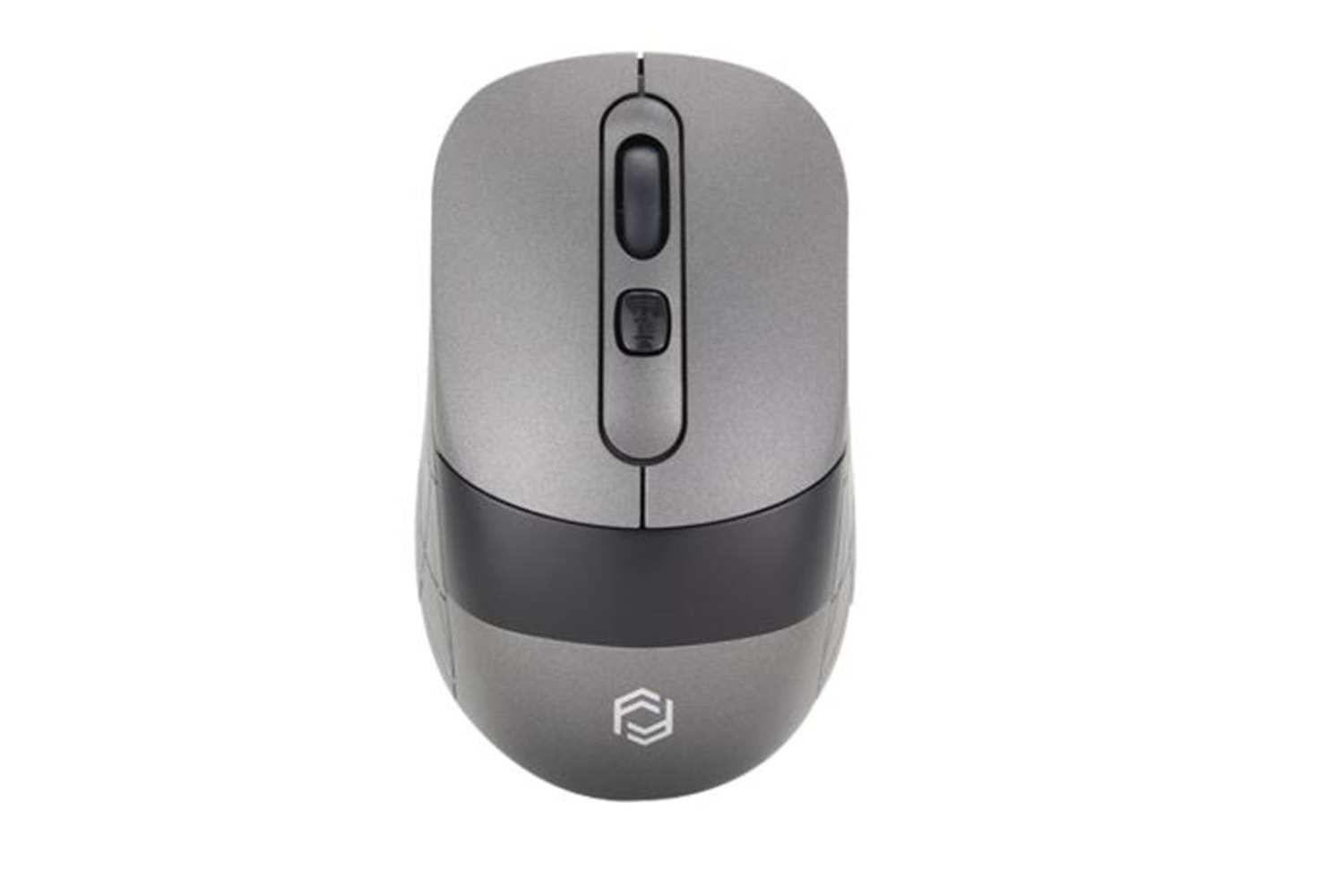 Frisby FM-282WM Kablosuz Mouse