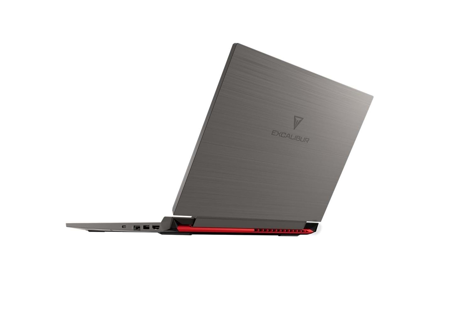 Casper Excalibur G880.1362-BEJ0X-C I7 13620H 16GB 500GB 6GB RTX3050 165Hz 15.6