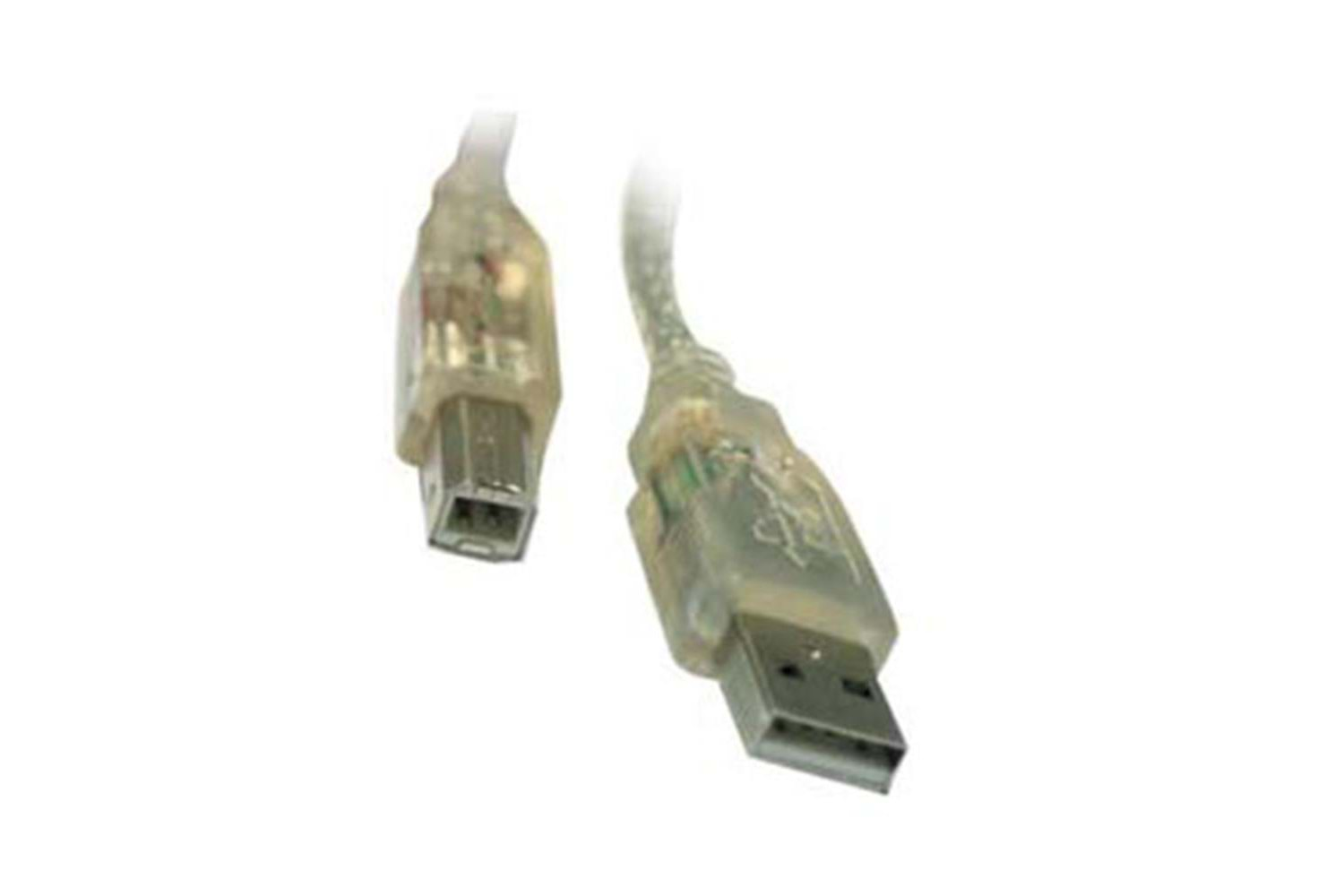 S-link SL-U2007 7mt 2.0 Usb Yazıcı Kablosu