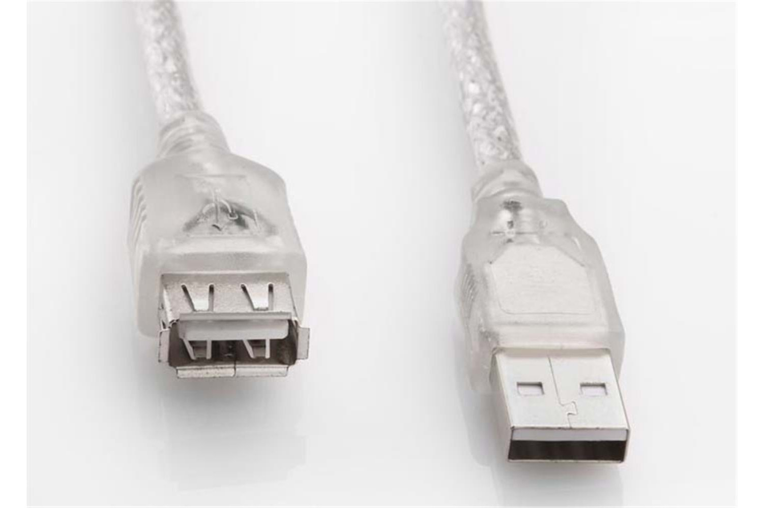 S-link SL-AF2005 5mt 2.0 Usb Uzatma Kablosu