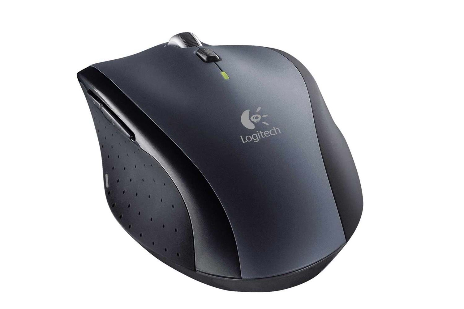 Logitech 910-001949 M705 Marathon Lazer Kablosuz Mouse