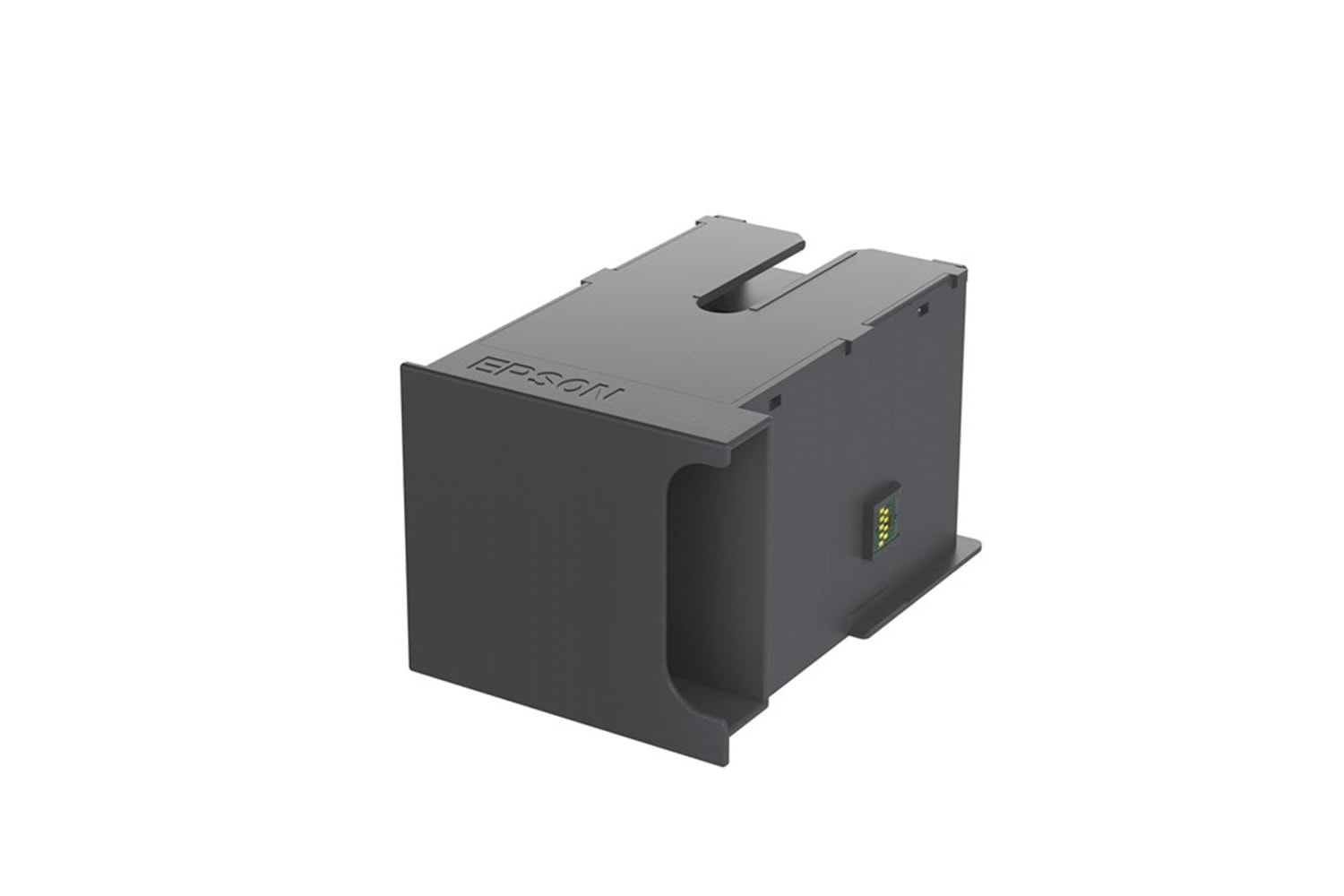 Epson L1Atık Mürekkep Kutusu T671100