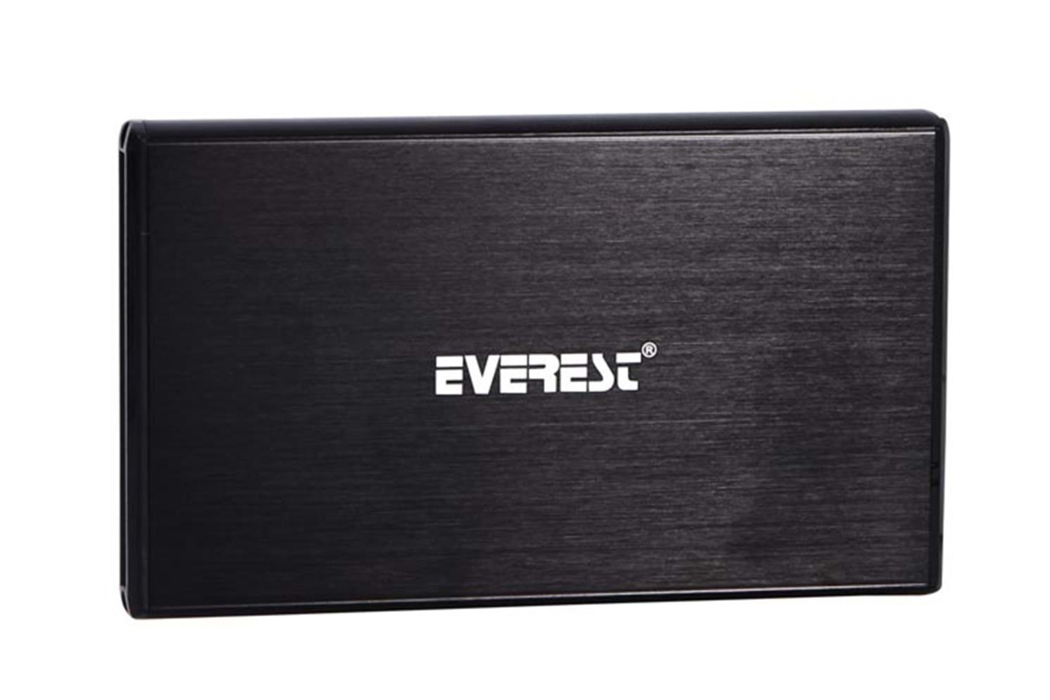 Everest HDC-127 Usb 2.0 Sata 2.5