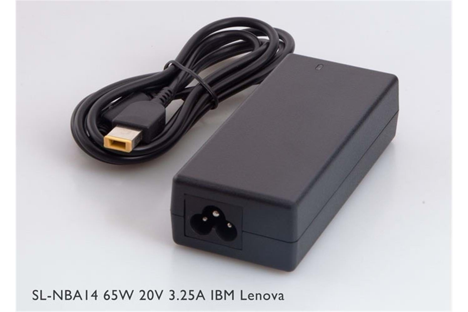 S-link SL-NBA14 65w 20v 3.25a Notebook Adaptörü