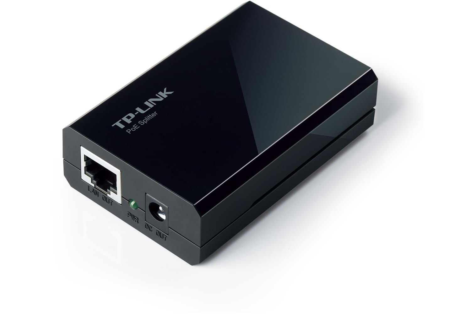 Tp-Link TL-POE10R Poe Splitter