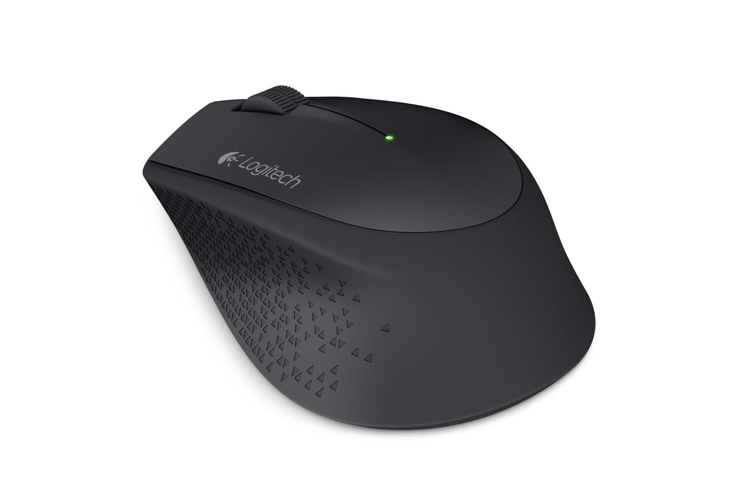 Logitech 910-004287 M280 Kablosuz Siyah Mouse