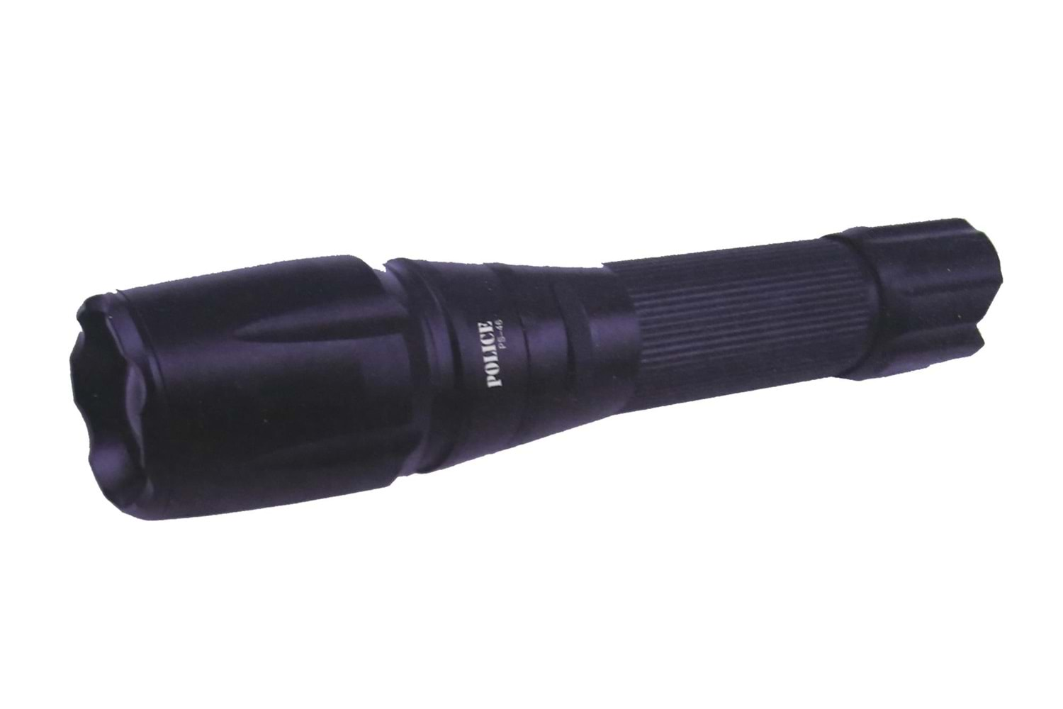 Polıce PS-46 CREE T6 LEDLİ ŞARJLI El Feneri