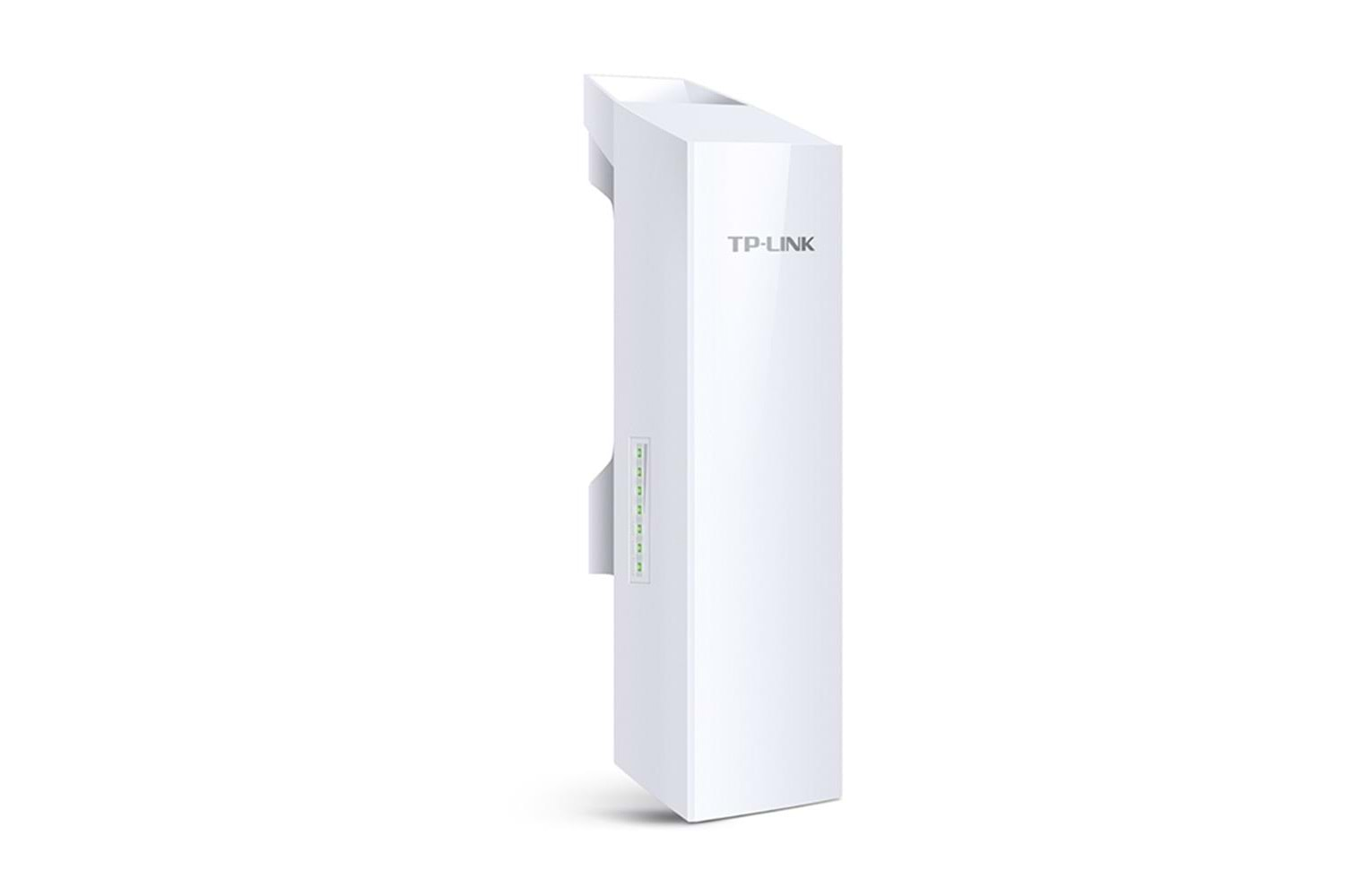 Tp-Link CPE510 Outdoor 300 Mbps 13dBi Dış Mekan Access Point