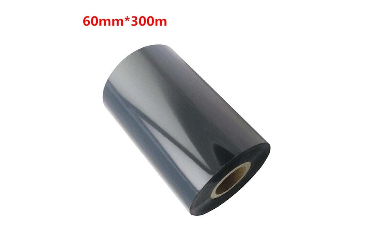 Oem 60-300 Wax Ribbon