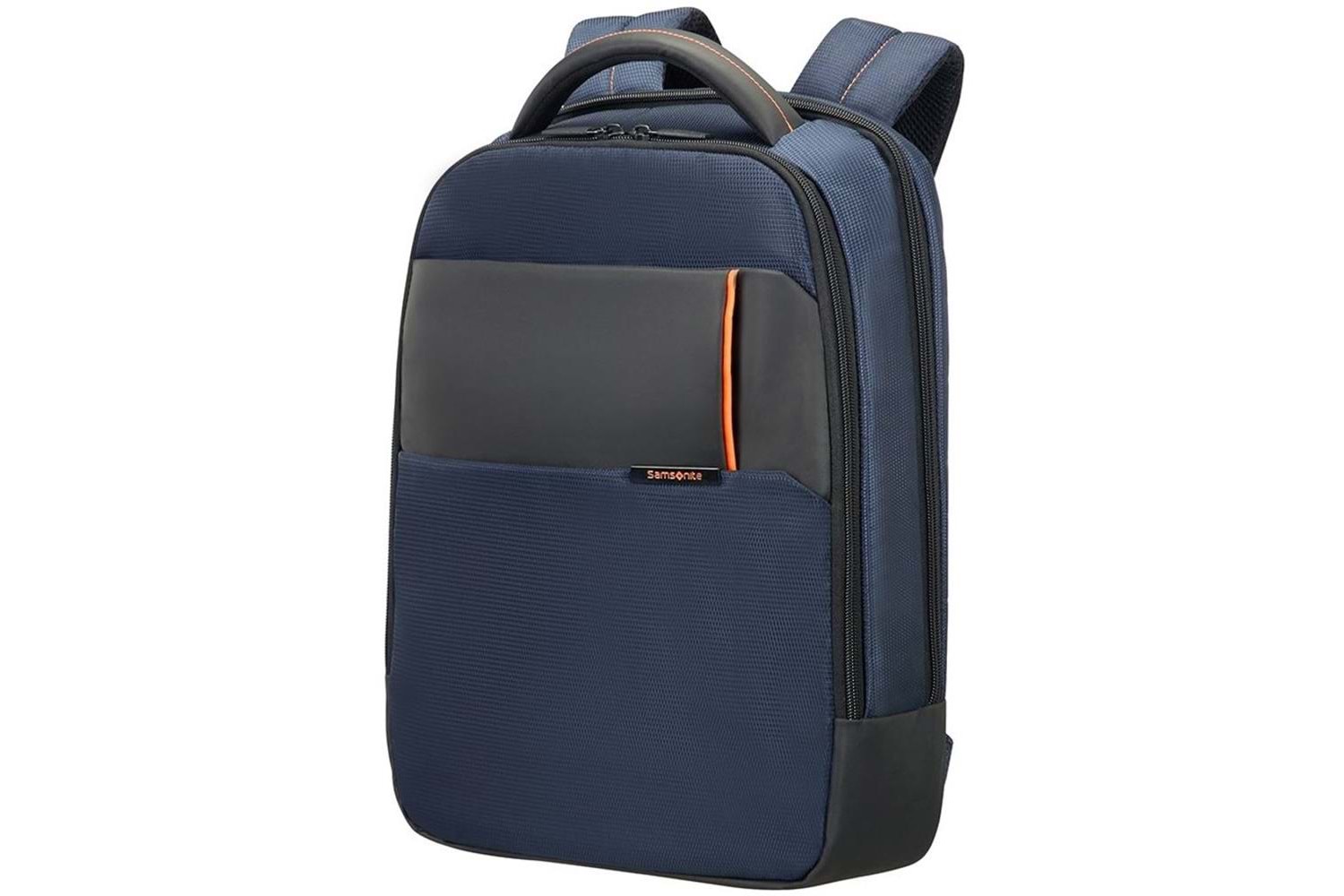 Samsonite 16N-01-004 13