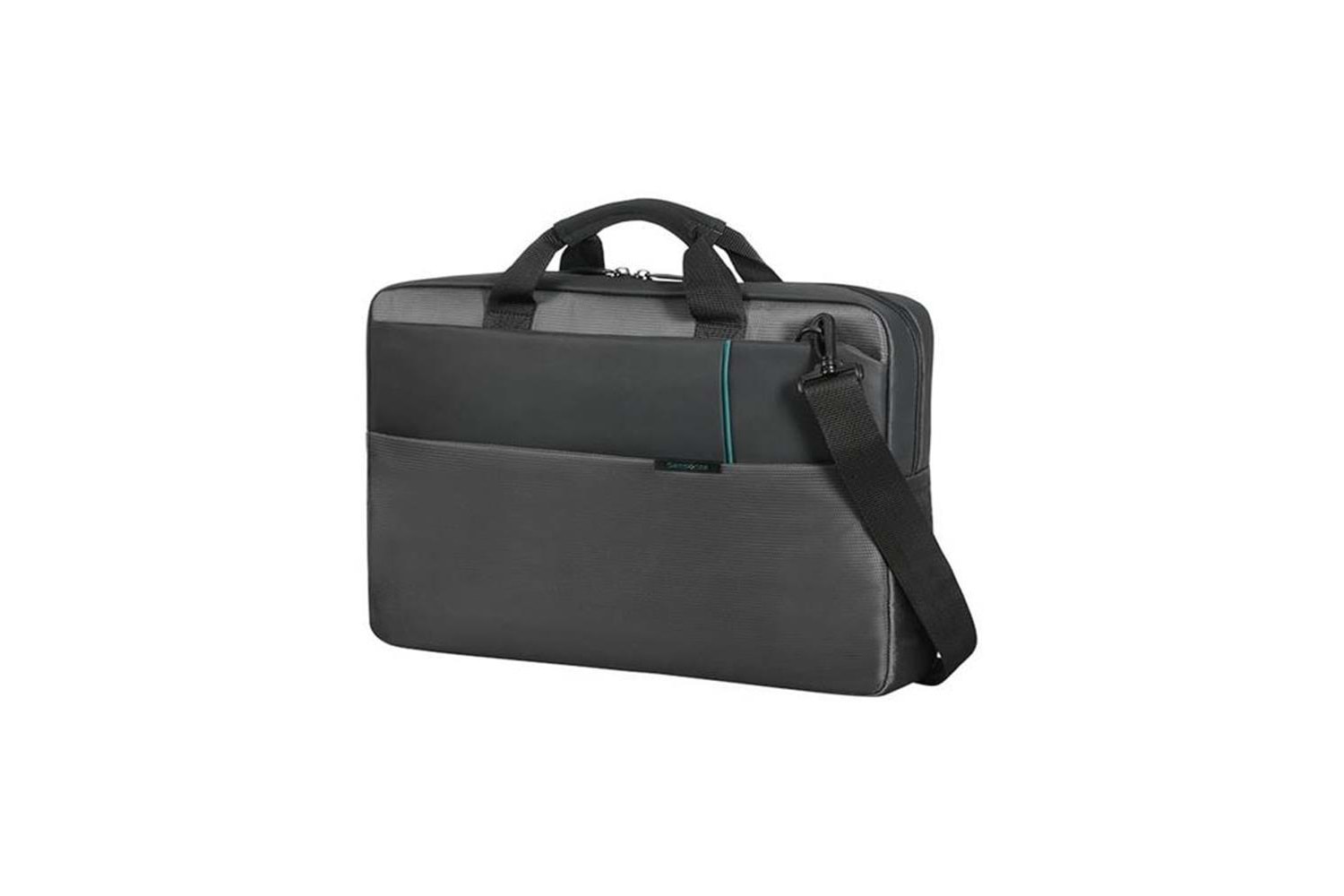 Samsonite 16N-09-003 17.3